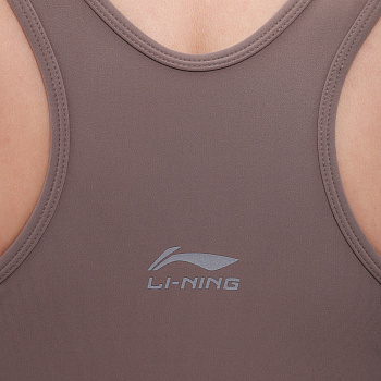 ASKV432-2 Платье Tennis коричневый